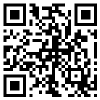 QR Code for DFdrrhXmJ7uhgZdzHeNAgRaxMAURvGC6Df