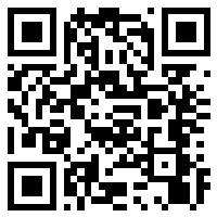 QR Code for DFdtw9GEiQPy6HESAWEN7zS7h2ccDSKms4