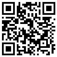 QR Code for DFdu2bjPRiVGv3zmG8i6YGCd9V7jwdrQvU