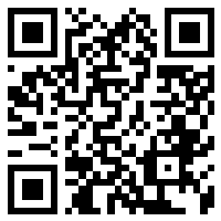 QR Code for DFdwG3HD5KYwt67c3ep8RSxeGGbbob45E4