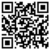 QR Code for DFdxHbMKyZNeDEZbN2ATnT7aAKU9zdWohT