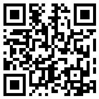 QR Code for DFdy7Qu3aN53PgmKB77DKunWJrgEykRbGW