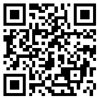 QR Code for DFdyFcGkfNKpbkj3M5tXhiFPDsXDPYa2a3