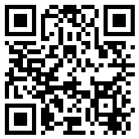QR Code for DFdynqjyaSJHJEngF5iTK87A7YKU5sNdBx