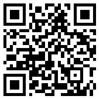 QR Code for DFe13hRByEVZfmMCcuuwfJy7YrgCWhyRDB