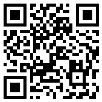 QR Code for DFe1WzFXA3YQTZ9bbyyR2a9SYRDPciJhtG