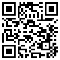 QR Code for DFe47dJfgeX2eZCQtrobtFsXE4edSq3h87