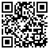 QR Code for DFe53UrkarabRCkhKiEk7MN7xzKQJW1zTi