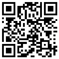 QR Code for DFe6dPAtShV1oCTV3TR6mWNybzjfARSwdm