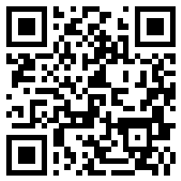 QR Code for DFe92kySujb5Bi7MJRyWQYPKJDfyozw4us