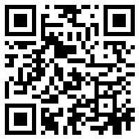 QR Code for DFe9q6BmPSkh7fgx3UXj1bMXydecgPQct2