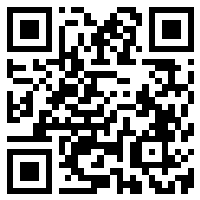 QR Code for DFeADbnNdJQAGPFT7jk8qLLy3CGxYeFewF