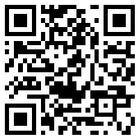 QR Code for DFeApGaHFu4BXqw6Kbzv2Spr3a23U8jNd3