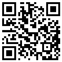 QR Code for DFeAsQjBFGAEPGBcuyhoq2SpxZpLTbDnum
