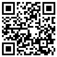 QR Code for DFeFWkiNiPcsZzeXHwatH5dqcY4DxMihco