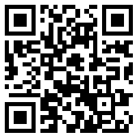 QR Code for DFeMXtyJZskPZ9URs5a4Z1vUbkyndLUwZr