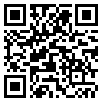 QR Code for DFePZ2vzpQRUgxRmGkYF8yk4aViCF2ZzEb