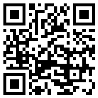 QR Code for DFeQRafYFR4xpBEMu3GREH7itUETuCUwNB