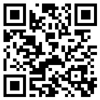 QR Code for DFeRJrTzpvbpty44dPoDksqvoAZRYDtkRR