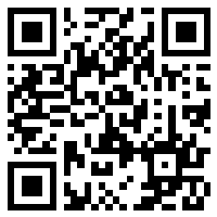 QR Code for DFeSZFEsRaMdwX7RuW2aR7xDFdTziqMmwz
