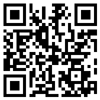 QR Code for DFeTesUVxB7LsUQbUobWZcf7Mv3JY54X6t