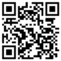 QR Code for DFeU1feFT9mfunK7Ytm9aYnfVDTD14UF98