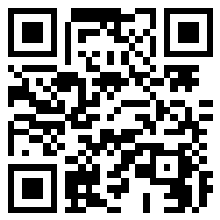 QR Code for DFeWAzgEdRNm1HtwTfZ33MggiLN8UBYyji
