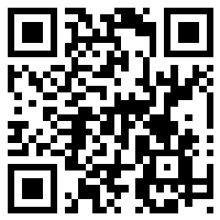 QR Code for DFeXctVDyYcNPg2xyCEo38VXbYC421z4Lq