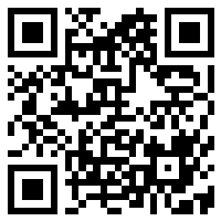 QR Code for DFebXwgngZ3y96NTjwk86ZboxVDtoNKaai