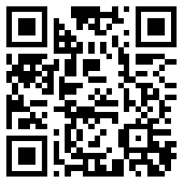 QR Code for DFebajLzps7nw57cVpU7zBBquW2Up4Hi62