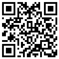 QR Code for DFedes2fBiwYgBgTjybwtkY8GmFukcwMAm