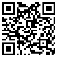 QR Code for DFeeRbc2cG4ckE3Xq4ykgbGhmkHUQB17sR
