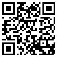 QR Code for DFeeRzLGDaDaBBjGHtiyz38MDwTiPFNAER