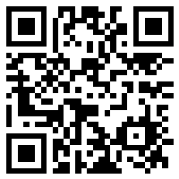 QR Code for DFefKJ7oC49acATMEptFXxE65HAJSHJ4GH