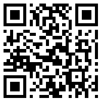 QR Code for DFeghmazmwpoDEdYFZo7UEEh4XmtXF1Hkh