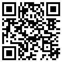 QR Code for DFegt2Lm8CFwSZfGhEhs3irsnhcyuS8MZe