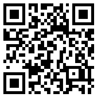 QR Code for DFehp2w8tUasa8dPdVrJsoEyuHrYP8WN56
