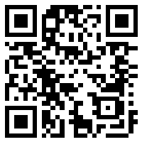 QR Code for DFejsuEE6iLCAT9GhZNFD6Lwx6TUJqPJj9