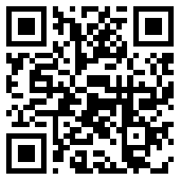 QR Code for DFekGFU2UMX9D7yZLYkk2MyrtgXYJUmL9t