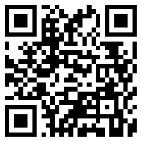 QR Code for DFenSFVaf8wJm5a9u7m635a4wDCd1s8sNj