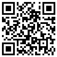 QR Code for DFenSbpB5nZMQmZfLd69WWZGLcmH8pwdTj