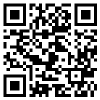 QR Code for DFeqnzMSxeeppiFnJedQB9aytw4ZRVjh8Q