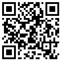 QR Code for DFerQv22JVJGERTA4LuBCYZjKoL6jjCYpg