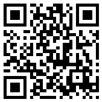 QR Code for DFesCmJMTzyAVnbkRH5ew5SsJ39DYQUzmZ