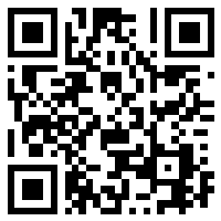 QR Code for DFeskHWFAS3KmxTXFuqEZUWvxr42QaySBx