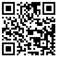 QR Code for DFex26BM59HPFS3wrcKKtkK35rSLQADoSD