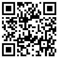 QR Code for DFex2bD3ScDUCqatPp6jGcWavAc4MsHLgD