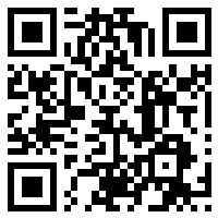 QR Code for DFexPkn4U81iU6WXM8fvY4pdTBiqQPesiT