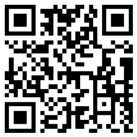 QR Code for DFezNjPDp985C4QbRVi1oazuWEMmjVojmx