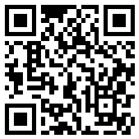 QR Code for DFezVkTfJobGLRjVNiZJ9rkheGaGHNaXsG